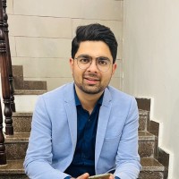 Kunal Mudgal