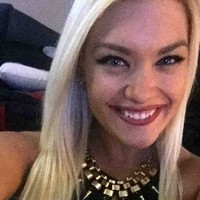Courtney Fairchild