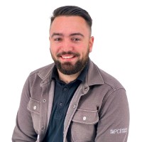 Sean Sinkola