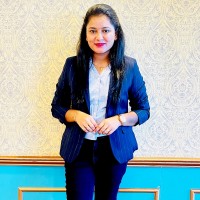 Sai Harshitha S