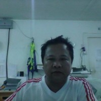 romel languido