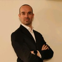 Federico Viola