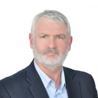 David Thomas