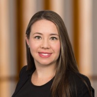 Lisa Faferko