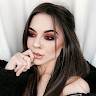 Laura Saltiban