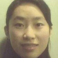 Julie Cao, Cfa, Frm