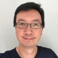 Gerry Quach
