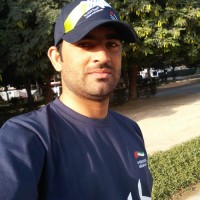Muhammad Ramzan