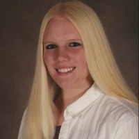 Katie Orwa