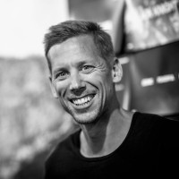 Ralf Kempf