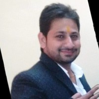 Mohit Kaushik