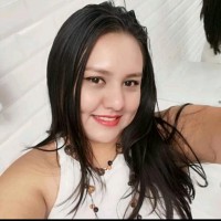 Karla Vanessa Gallo Ojeda