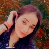 Priya Singh Jadon