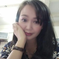 KIKI LESTARI