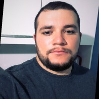 Erique Amaro