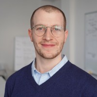 Aaron Baur