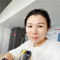 夏冬梅