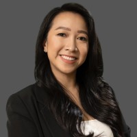 Michelle Dao