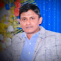 Ruhit Das