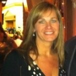 Rhonda Burden