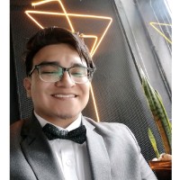 John Duarte