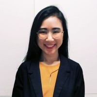Carmen Lee