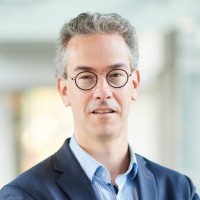 Bart Kuipers