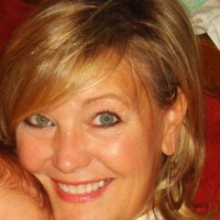 Deborah Theisen