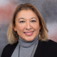 Bertha Barrera