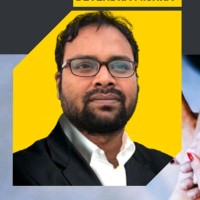 Devendra Mishra