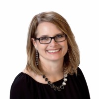 Nancy Buhr