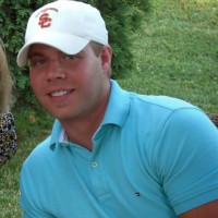 Andrew Farris