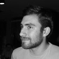 Alexandru Teodor