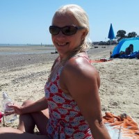 Sue Pilat