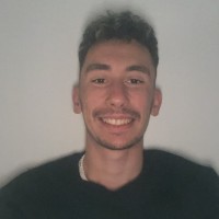 Simó Ramos Rayó