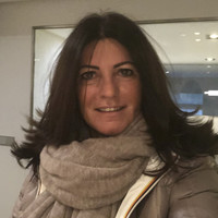Carola Del Gatto