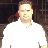 Sujeet Mishra