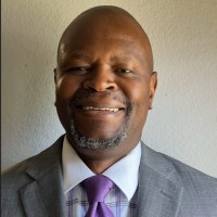 Oswald Chasi, Mba