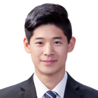 Minseo Kim