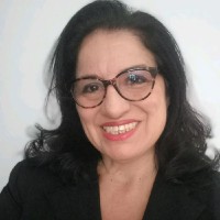 Neusa Maria Braga
