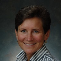 Eileen Sleeper