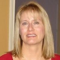 Shelley Kossio