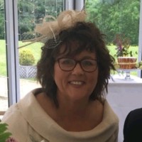 Edel Mooney
