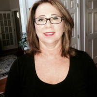 Deborah Sellers