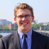 Lucas Marden