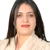 Amani Laagili
