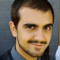 Dahtri Cardoso