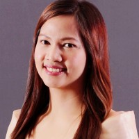 Suzette Basa