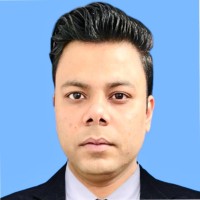 Mohd Adil
