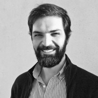 Luis Correia